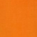 Kvadrat Star 467 Aste per tende Tessuti di rivestimento Tessuti per tende