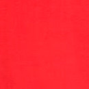 Kvadrat Star 547 Aste per tende Tessuti di rivestimento Tessuti per tende
