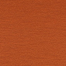 Maharam Voyage 026 Harvest Möbelbezüge
