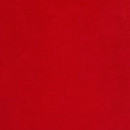 Kvadrat Star 667 Aste per tende Tessuti di rivestimento Tessuti per tende
