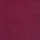 Kvadrat Star 687 Aste per tende Tessuti di rivestimento Tessuti per tende