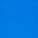 Kvadrat Star 747 Aste per tende Tessuti di rivestimento Tessuti per tende
