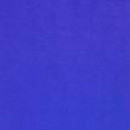 Kvadrat Star 757 Aste per tende Tessuti di rivestimento Tessuti per tende