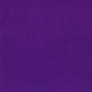 Kvadrat Star 777 Aste per tende Tessuti di rivestimento Tessuti per tende