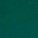 Kvadrat Star 857 Aste per tende Tessuti di rivestimento Tessuti per tende