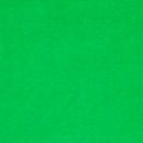 Kvadrat Star 947 Aste per tende Tessuti di rivestimento Tessuti per tende