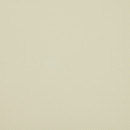 Wafer 002 Horizon Maharam