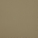Maharam Wafer 004 Thistle Upholstery materials/fabrics