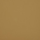 Maharam Wafer 005 Toffee Upholstery materials/fabrics