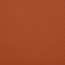 Wafer 007 Blaze Maharam