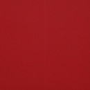 Wafer 008 Crave Maharam