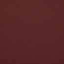 Wafer 009 Vamp Maharam