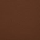 Wafer 010 Signet Maharam