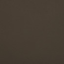 Wafer 011 Cocoa Maharam