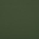 Wafer 012 Serpent Maharam