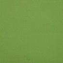 Wafer 013 Vital Maharam