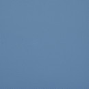 Wafer 014 Cerulean Maharam