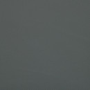 Wafer 018 Affinity Maharam