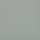 Wafer 019 Shield Maharam