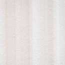 Maharam Wash Stripe 001 Linen Papeles pintados