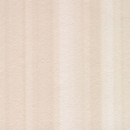 Maharam Wash Stripe 002 Bone Wandbeläge / Tapeten