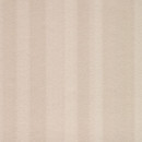 Maharam Wash Stripe 004 Khaki Wandbeläge / Tapeten