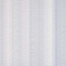 Maharam Wash Stripe 005 Haze Wallcoverings / Wallpaper