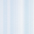 Maharam Wash Stripe 006 Serene Wallcoverings / Wallpaper