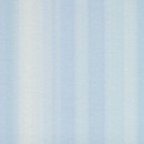 Maharam Wash Stripe 007 Harbor Wallcoverings / Wallpaper