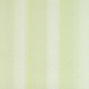 Maharam Wash Stripe 009 Celery Papeles pintados
