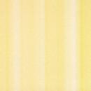 Maharam Wash Stripe 010 Mellow Wallcoverings / Wallpaper