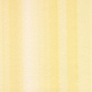 Maharam Wash Stripe 011 Shine Carta da parati