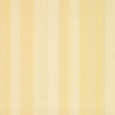Maharam Wash Stripe 012 Dijon Carta da parati