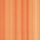 Maharam Wash Stripe 014 Nectar Wallcoverings / Wallpaper