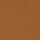 Maharam Waterfront 012 Cider Upholstery materials/fabrics