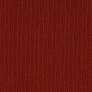 Maharam Waterfront 014 Pimento Upholstery materials/fabrics