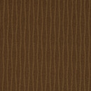 Maharam Waterfront 018 Truffle Tessuti di rivestimento