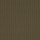 Maharam Waterfront 020 Fatigue Upholstery materials/fabrics