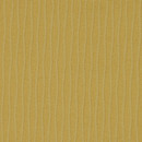 Maharam Waterfront 021 Gold Upholstery materials/fabrics