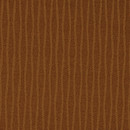 Maharam Waterfront 022 Cognac Upholstery materials/fabrics