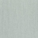 Steelcut Trio 113 Kvadrat