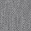 Steelcut Trio 124 Kvadrat