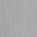 Steelcut Trio 133 Kvadrat