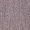Steelcut Trio 144 Kvadrat