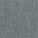 Steelcut Trio 153 Kvadrat