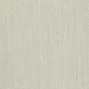 Steelcut Trio 213 Kvadrat