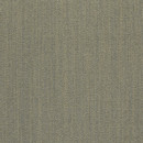 Steelcut Trio 253 Kvadrat