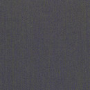 Steelcut Trio 283 Kvadrat