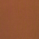 Steelcut Trio 333 Kvadrat