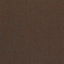 Steelcut Trio 353 Kvadrat